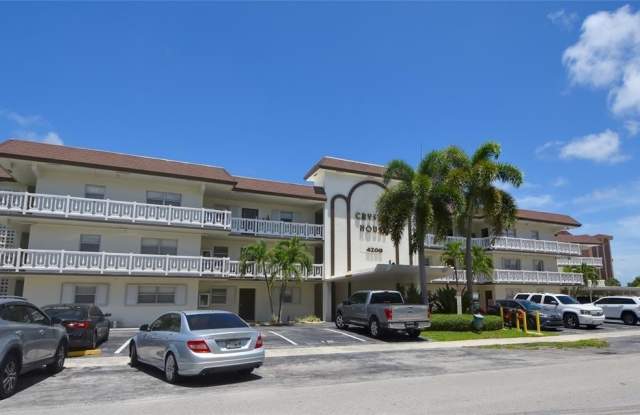 4200 Crystal Lake Dr photos photos 4200 Crystal Lake Dr photos photos