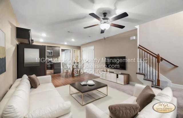 504 North Foxridge Drive photos photos