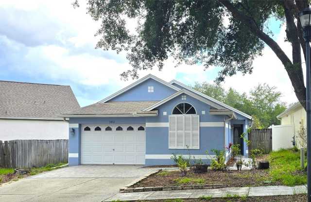 3412 PALM BEACH Drive photos photos 3412 PALM BEACH Drive photos photos