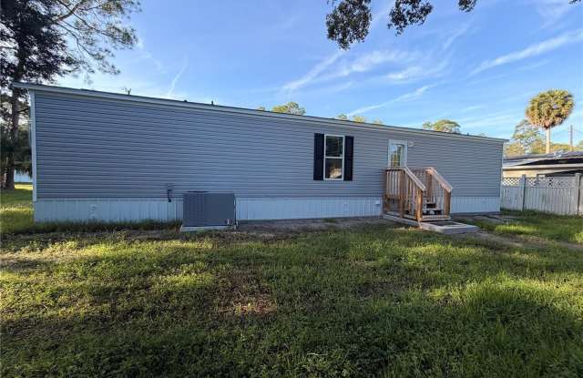 23947 DEER Road Gallery 2