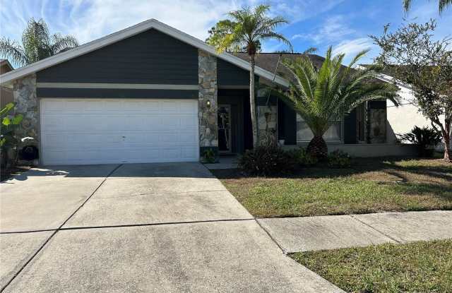 8718 IMPERIAL COURT photos photos