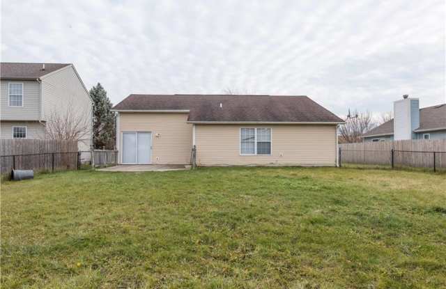 6058 TERRYTOWN Parkway Gallery 4
