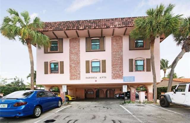 4620 Bougainvilla Dr Gallery 2