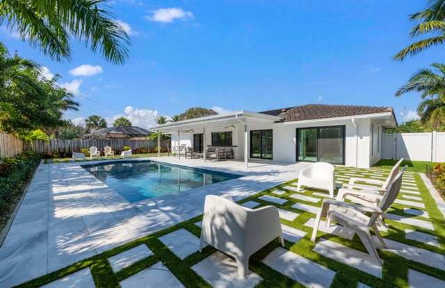 1812 Juno Isles Boulevard, North Palm Beach, FL 33408 photos photos 1812 Juno Isles Boulevard, North Palm Beach, FL 33408 photos photos