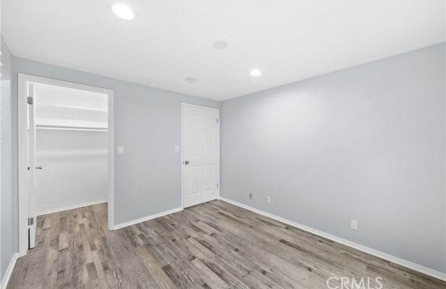 483 Sturtevant Drive Gallery 2