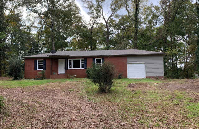 180 West Grantville Rd, Grantville Ga 30220 photos photos