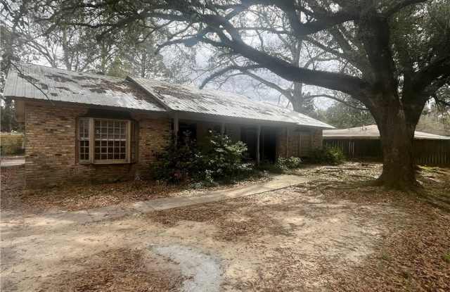461 Magnolia Road photos photos