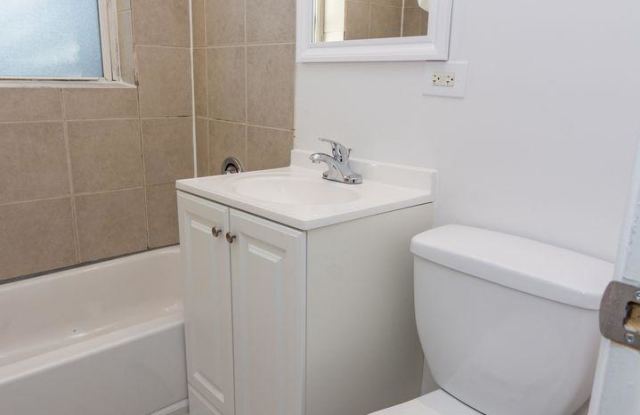 1125 East 81st St. photos photos