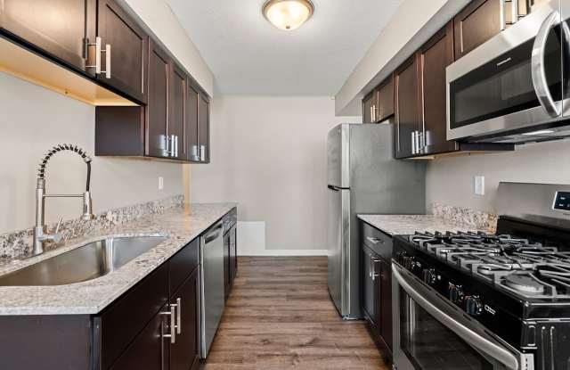 Park Place Off Broadway photos photos Park Place Off Broadway photos photos