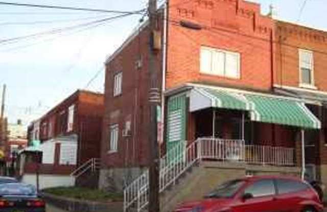 Beautiful Home for Rent photos photos