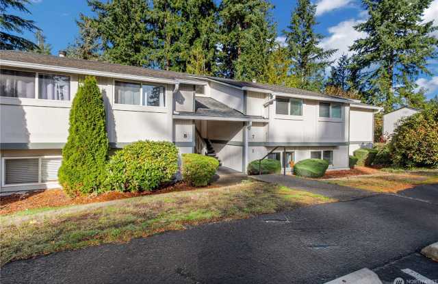 Federal Way Condo photos photos Federal Way Condo photos photos