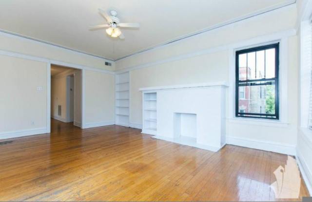 2526 North Kedzie Ave. Gallery 3