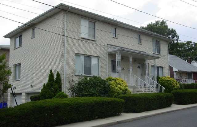 440 Brinkerhoff Avenue photos photos