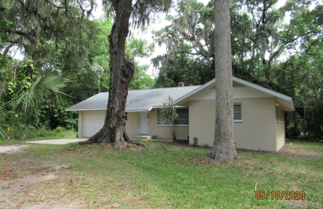 803 Banbury Drive - 803 Banbury Drive, Port Orange, FL 32129