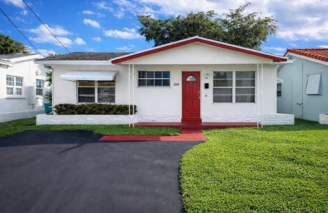 2616 NW 49th Street photos photos