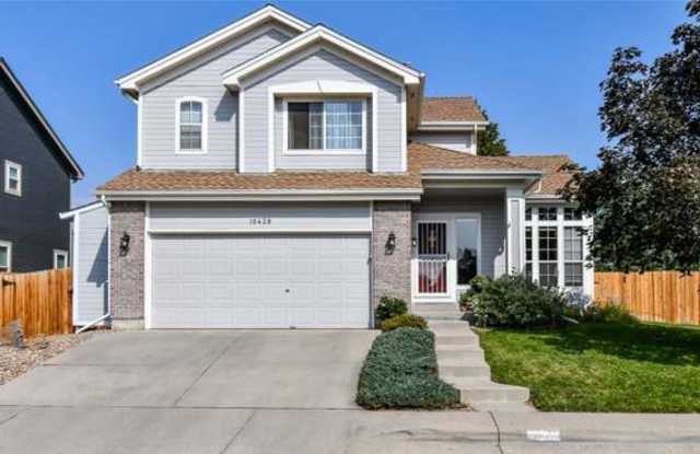 10439 West 82nd Avenue photos photos