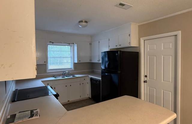 613 Morgan- Available NOW Gallery 4