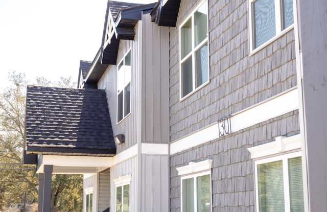 1405 Avenue A #10 photos photos