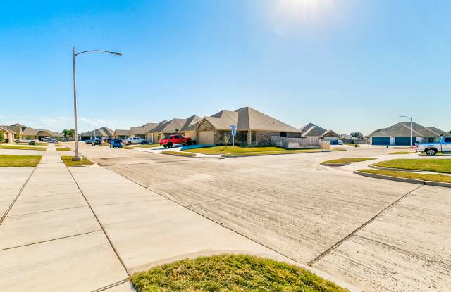 4908 Opal Court Gallery 3