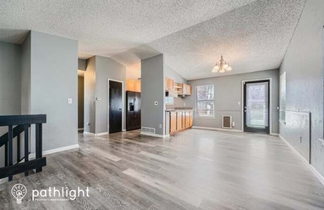 16890 Blue Mist Circle Gallery 3