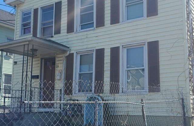 116 Springdale Avenue photos photos