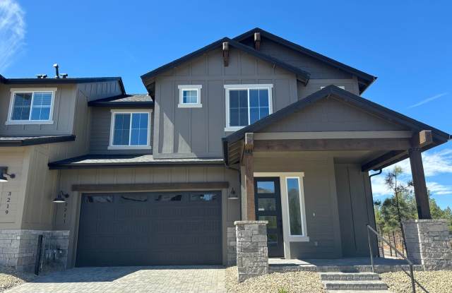 Gorgeous New Property photos photos Gorgeous New Property photos photos