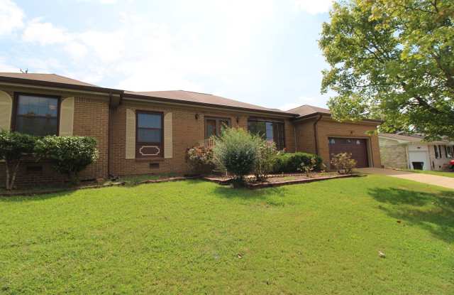 2836 Nile Road Gallery 3