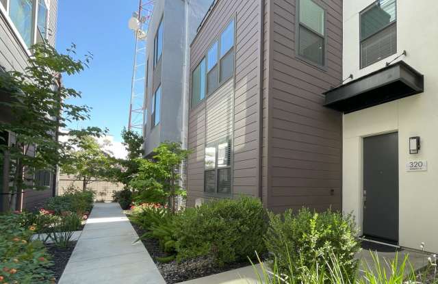 Embrace the Charm, Enjoy the Space, Love the Location photos photos