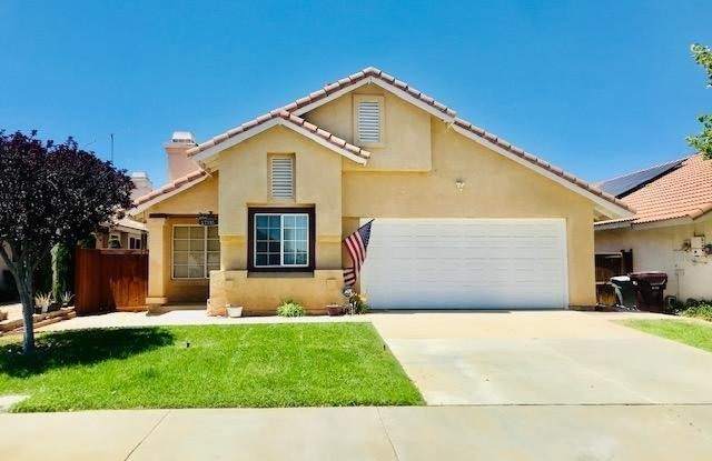 27395 Uppercrest Court - 27395 Uppercrest Court, Menifee, CA 92586