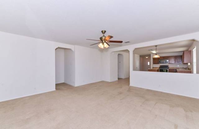13326 Baldwin Ridge Gallery 2