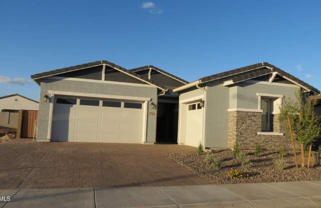 7710 W JACKRABBIT Lane photos photos