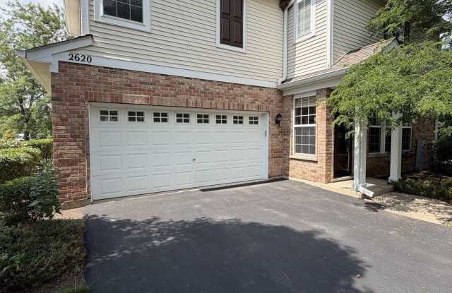 2620 Williamsburg Drive photos photos