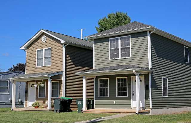 Locust Grove Home Convenient to Pantops & Downtown photos photos