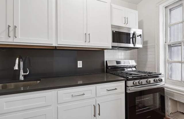 1075 Grand Concourse Apt 2F photos photos