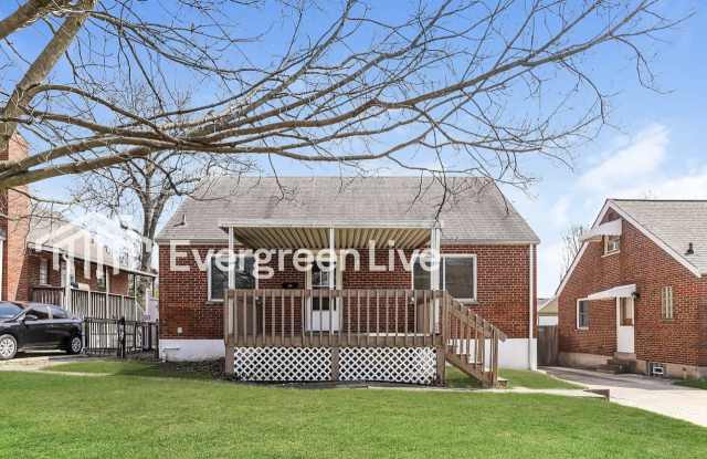 7235 Park Ave photos photos