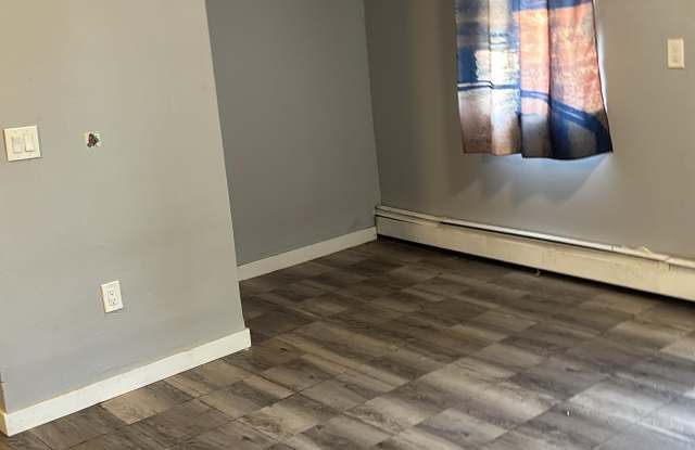 93 Barbour Street93-B photos photos