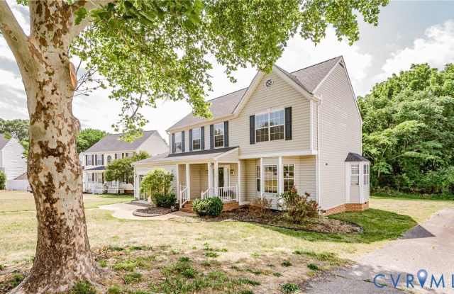 811 Kiefer Field Court Gallery 3