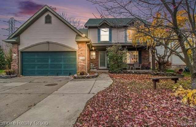 23840 Brentwood Drive photos photos