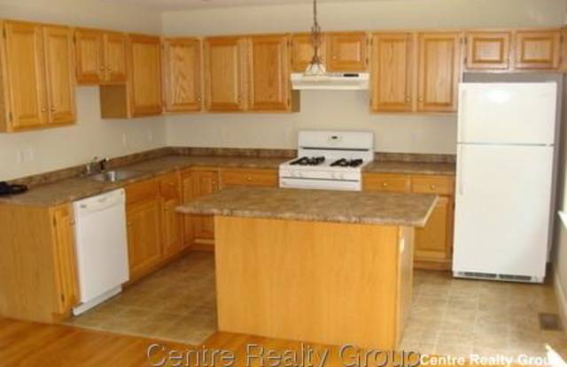 84 Chapel St. photos photos