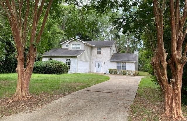 4006 Kilmartin Drive photos photos
