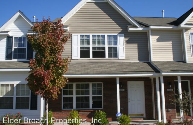 16829 Greenlawn Hills Ct - 16829 Greenlawn Hills Court, Charlotte, NC 28213