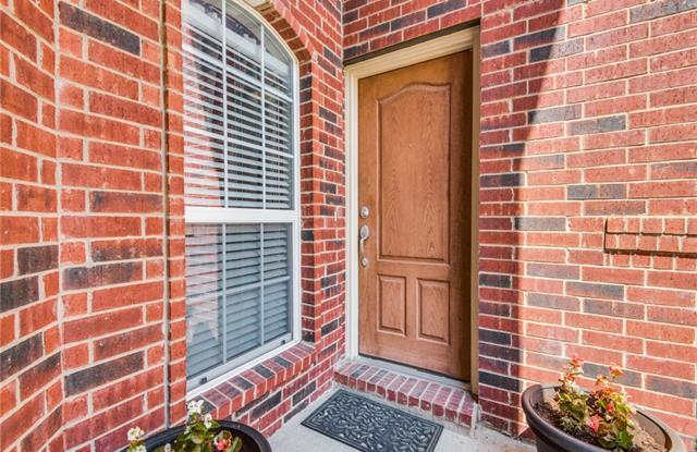 3904 Sunglow Trail Gallery 3