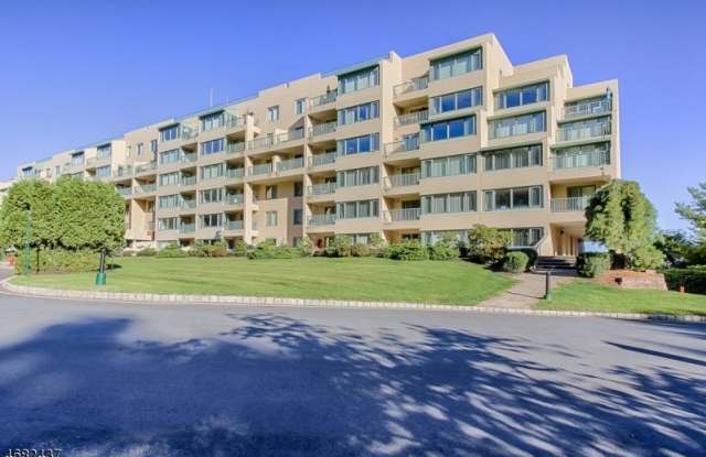 2205 Gates Court - 2205 Gates Court, Parsippany-Troy Hills, NJ 07950