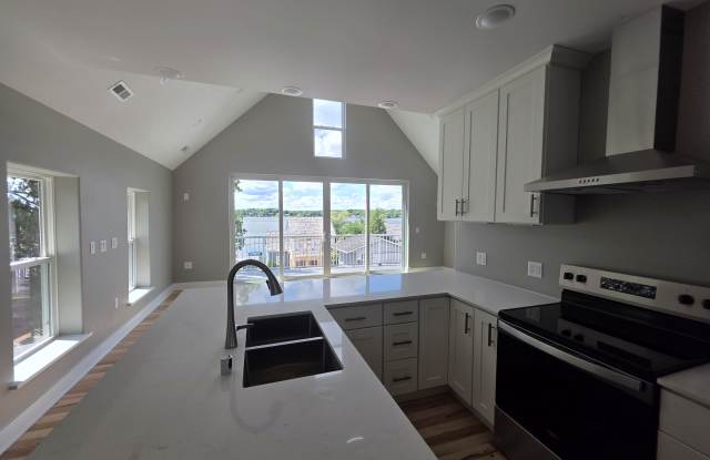 414 Park Ave photos photos