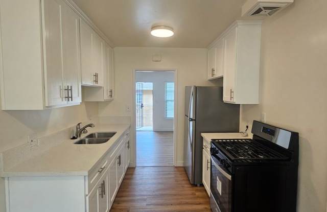 Beautiful Remodeled 2 bedroom San Pedro photos photos