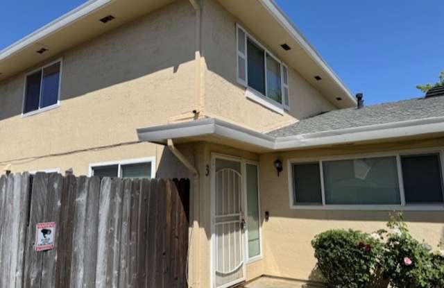 Condo for Rent in Citrus Heights area photos photos