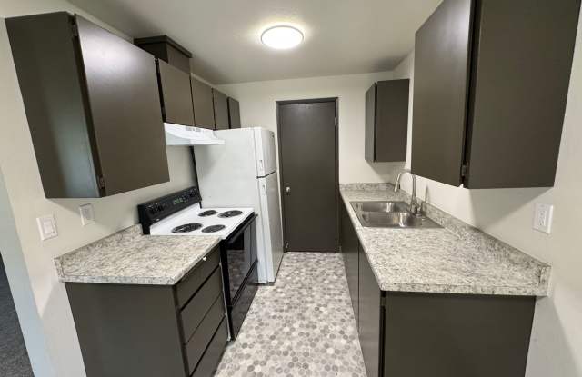 Woodshire Apartments photos photos