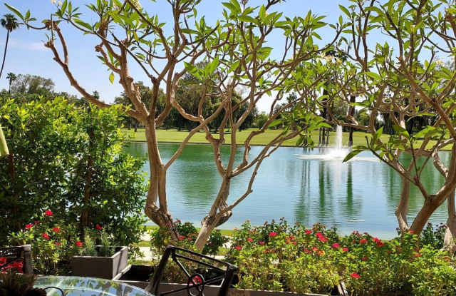 910 Island Drive unit: 113 photos photos 910 Island Drive unit: 113 photos photos