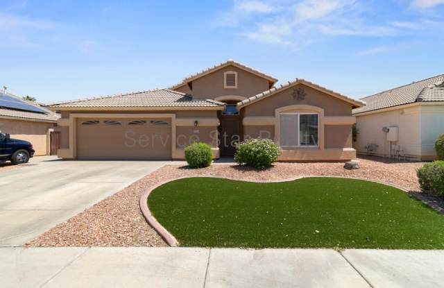 12934 W Cheery Lynn Rd photos photos