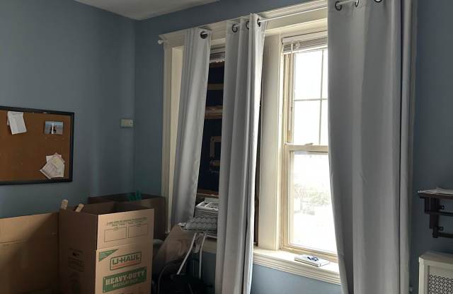 18 Alton Pl Gallery 4
